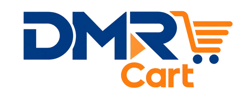 DMR Cart